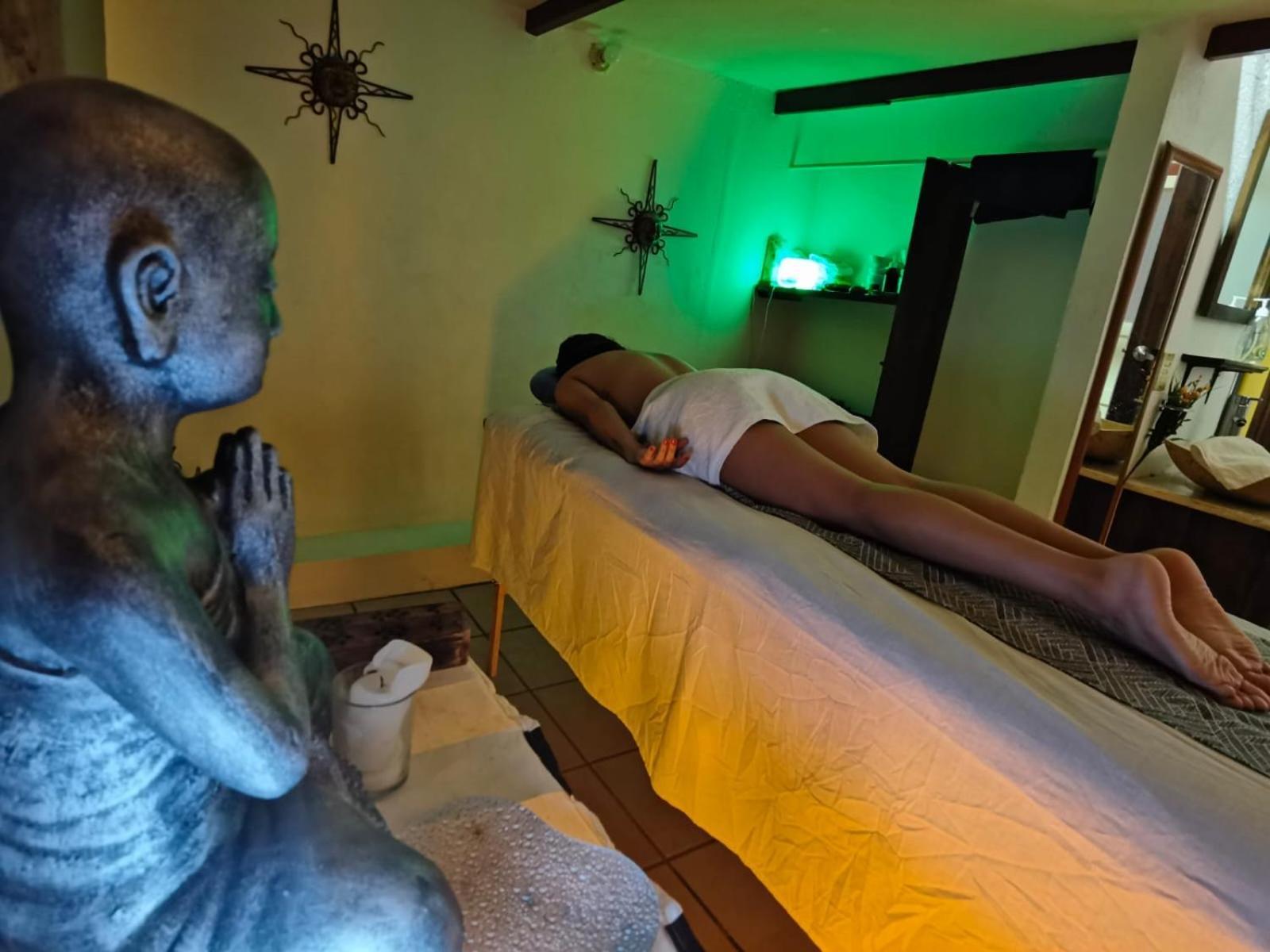 Hotel Spa Casa Del Sol Guanajuato Exteriér fotografie